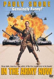 In the Army Now 1994 Hindi Eng 720p Hdmovie